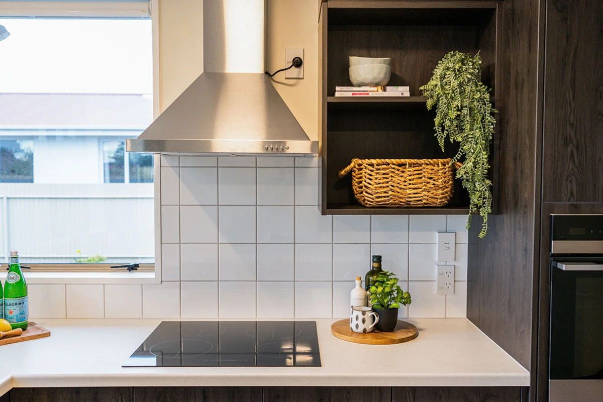 radius-clare-house-retirement-village-11780