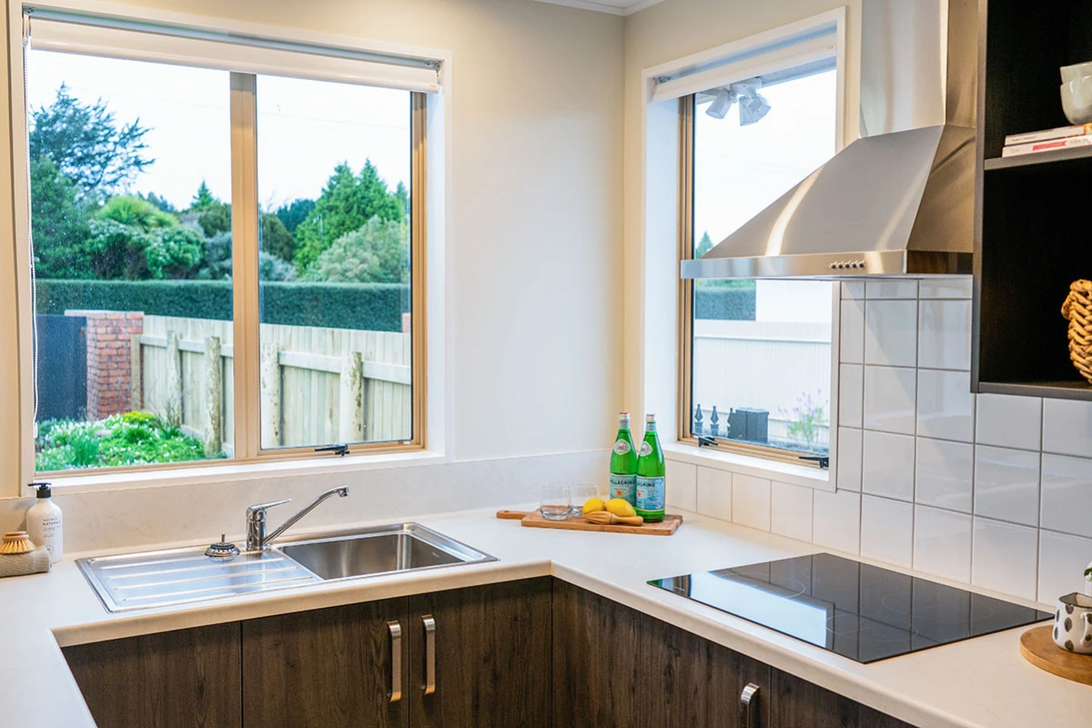 radius-clare-house-retirement-village-11781