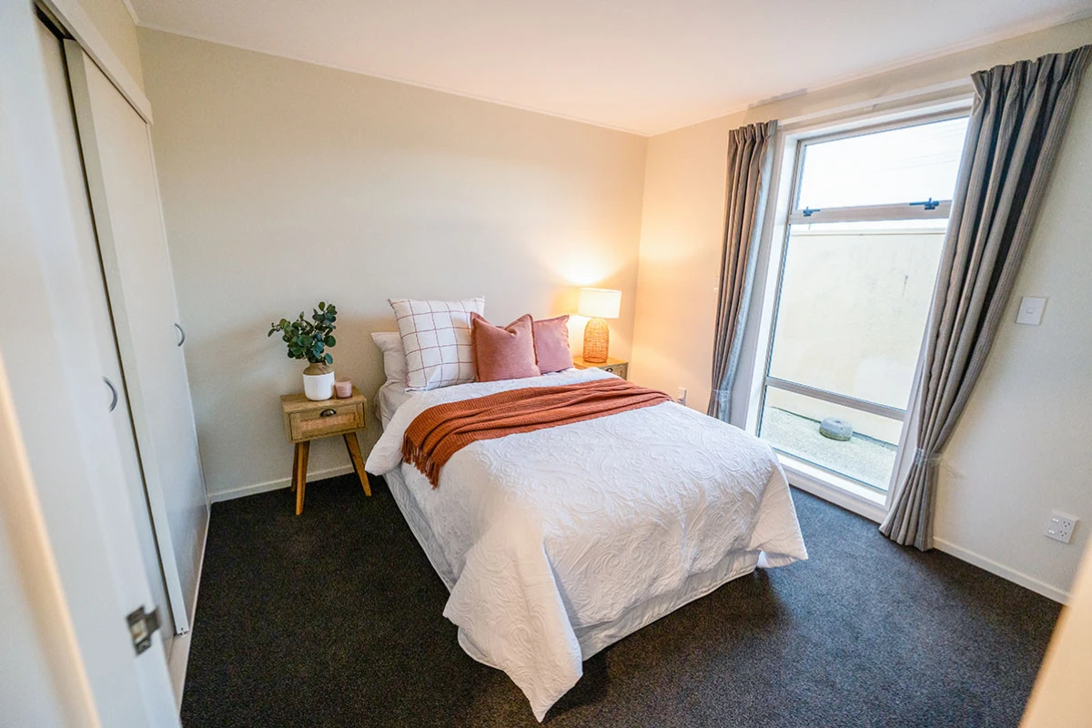 radius-clare-house-retirement-village-11782