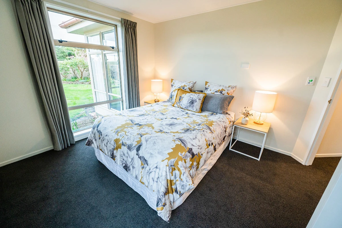 radius-clare-house-retirement-village-11783