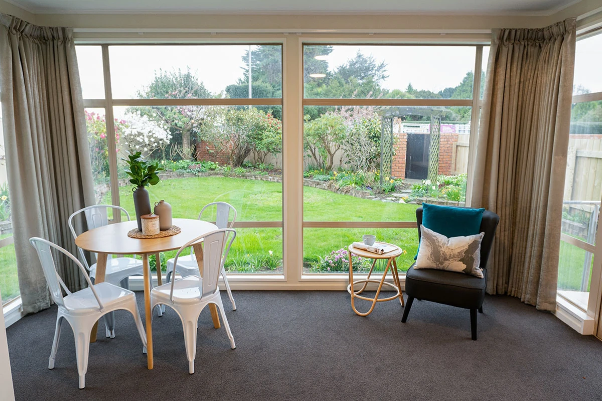 radius-clare-house-retirement-village-11784