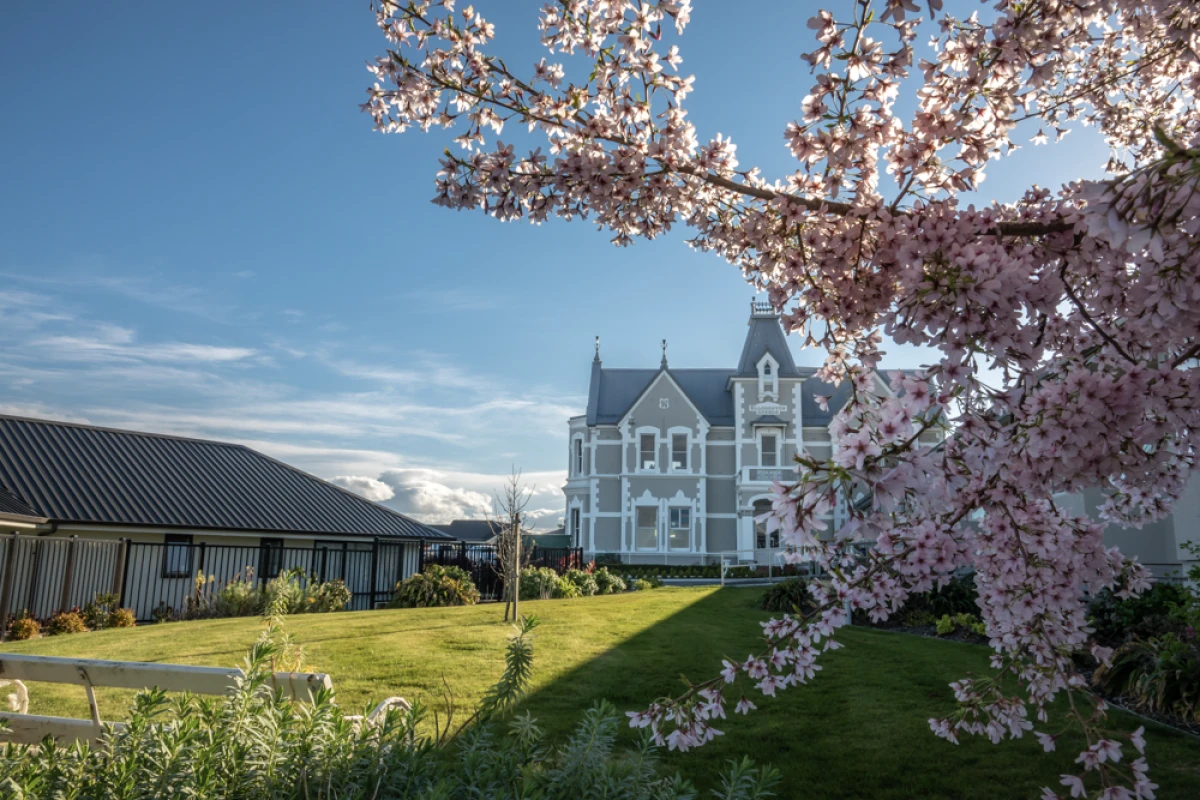 radius-elloughton-gardens-5611