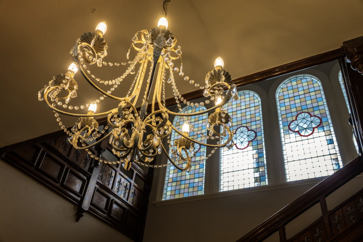 radius-elloughton-gardens-5612