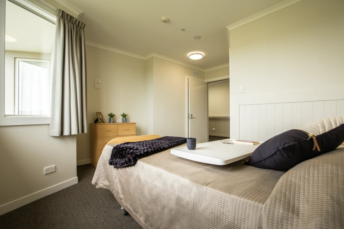 radius-elloughton-gardens-5613