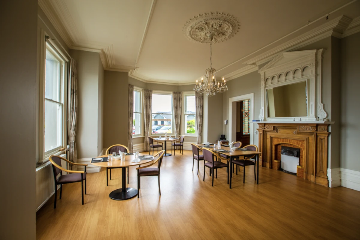 radius-elloughton-gardens-5614