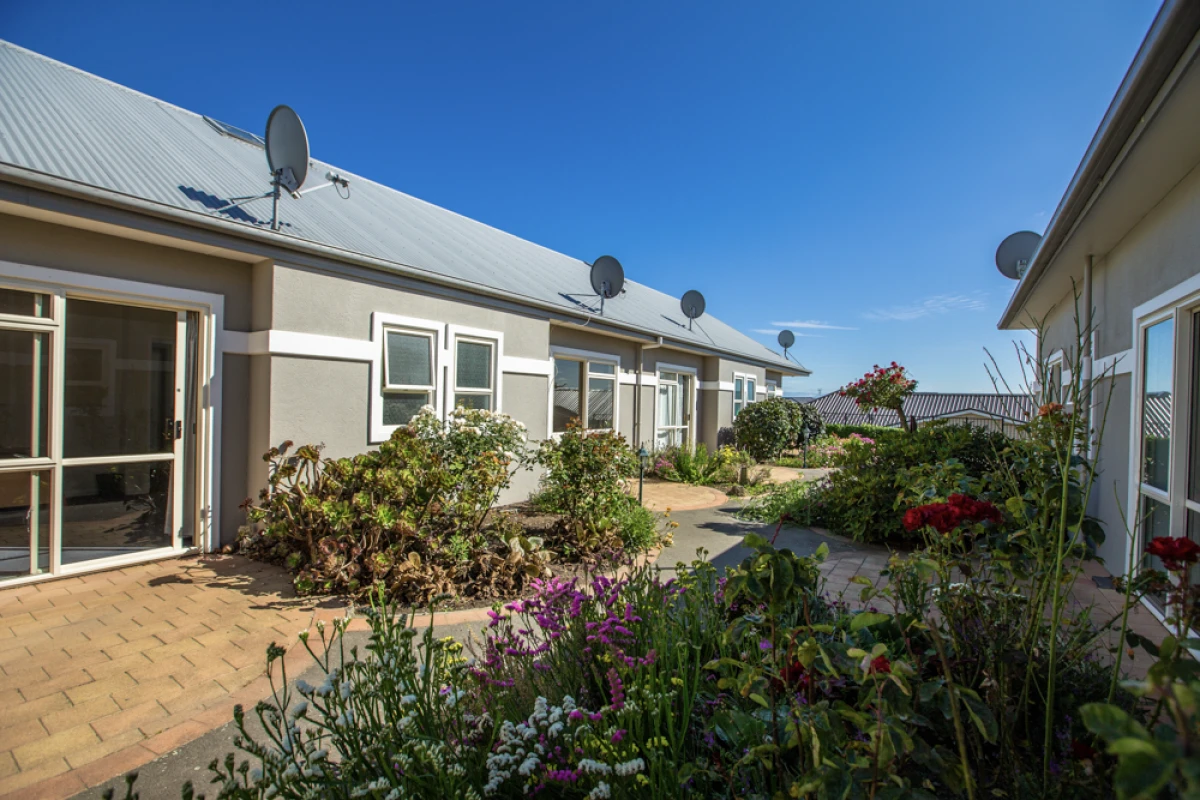 radius-elloughton-gardens-5616