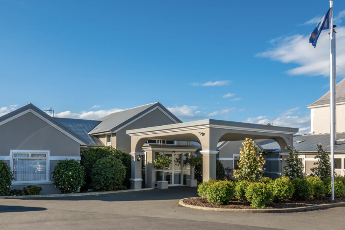 radius-elloughton-gardens-5617