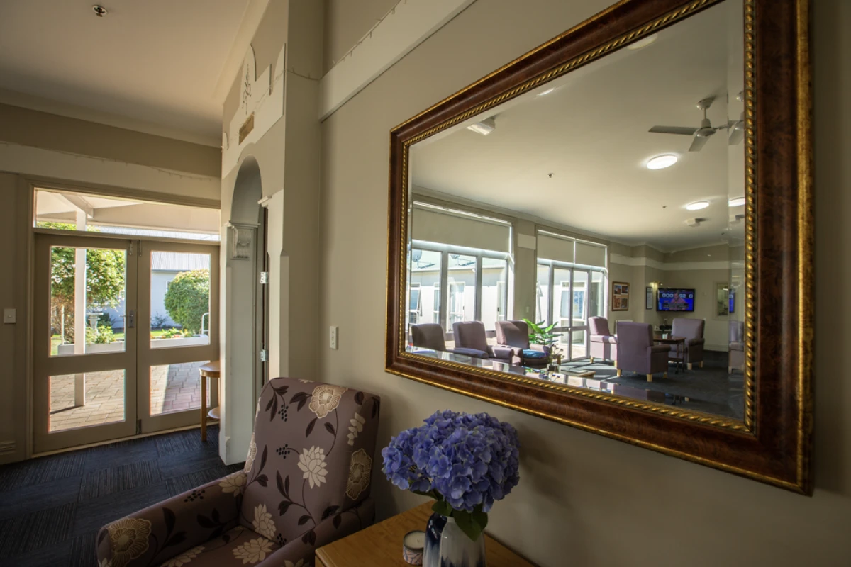 radius-elloughton-gardens-5618