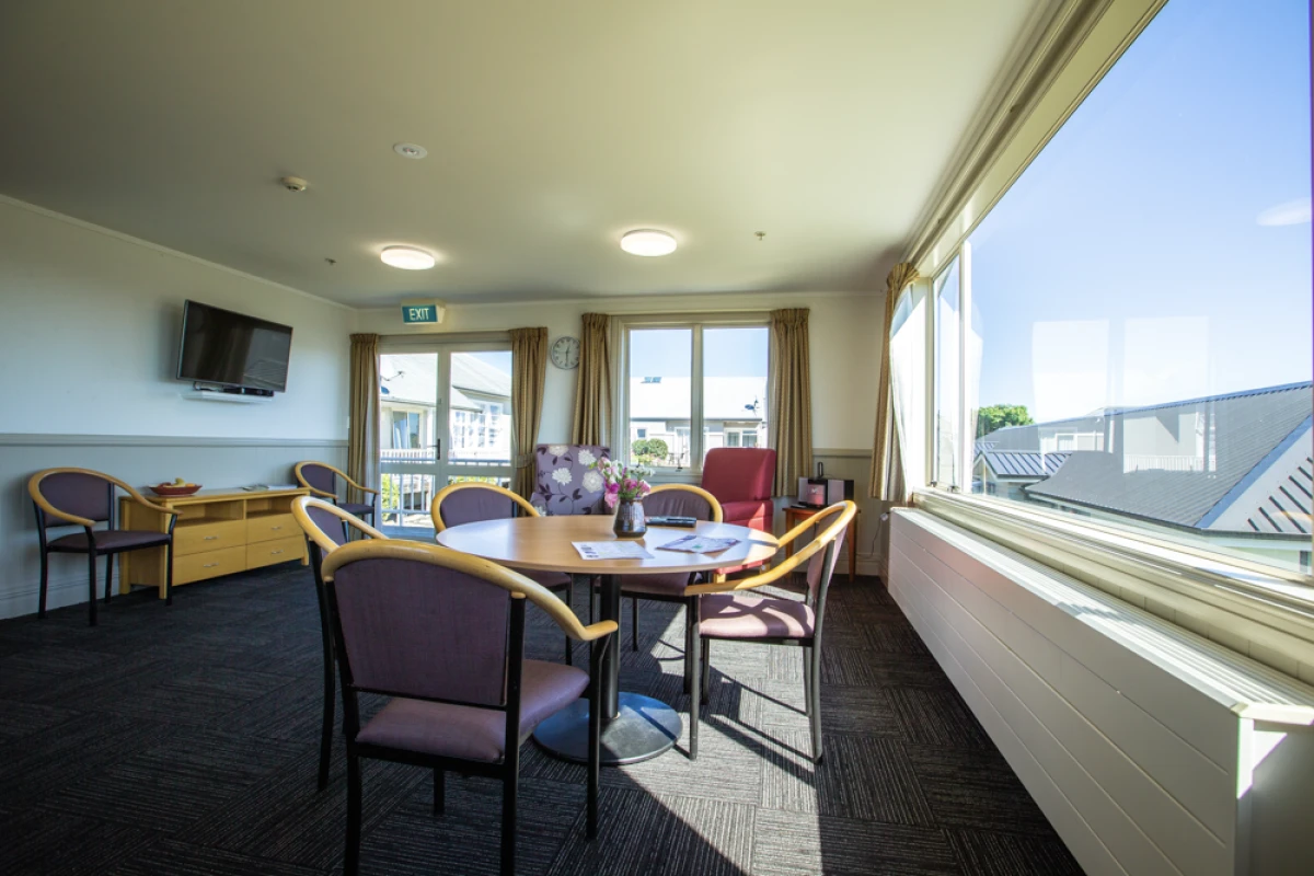 radius-elloughton-gardens-5619