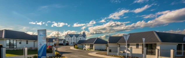 radius-elloughton-retirement-village-13549