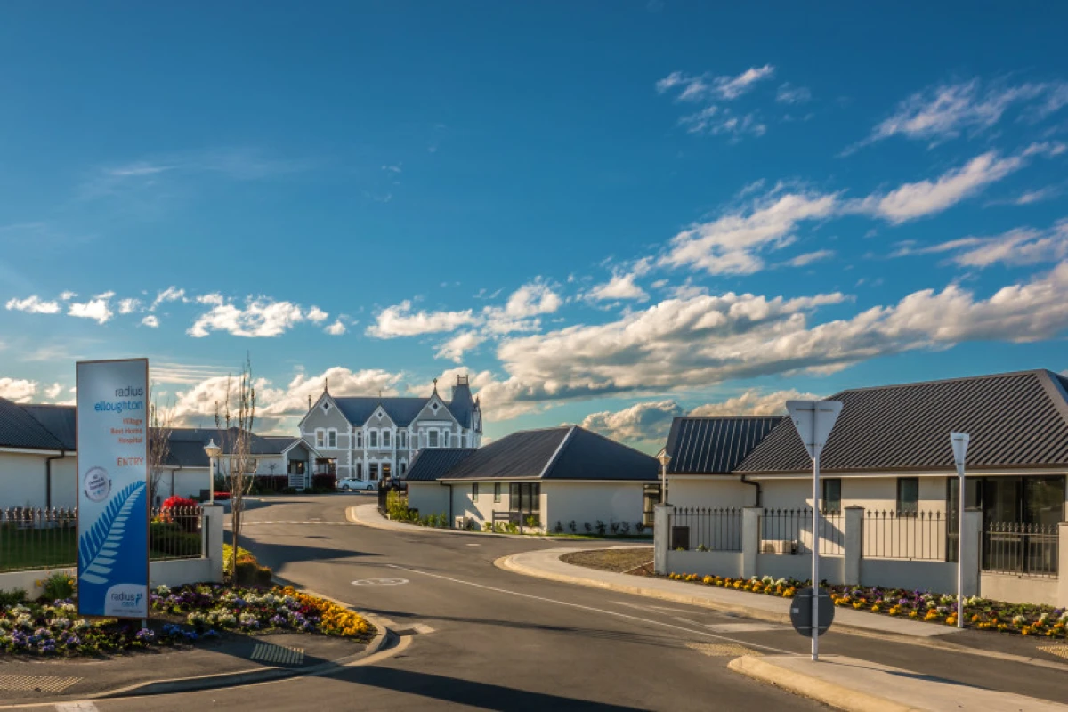 radius-elloughton-retirement-village-13549