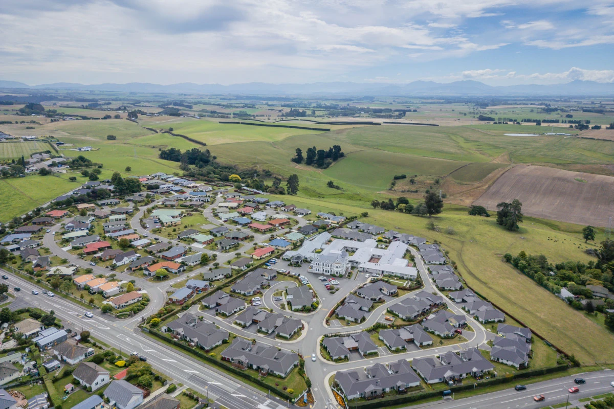 radius-elloughton-retirement-village-13550