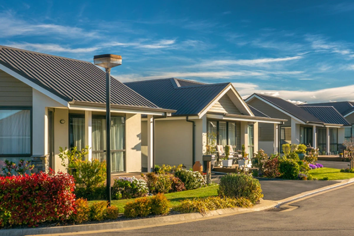 radius-elloughton-retirement-village-13552