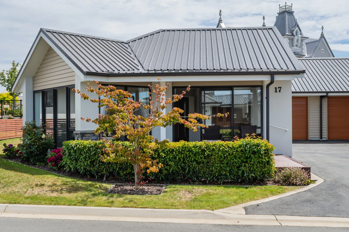 radius-elloughton-retirement-village-13554