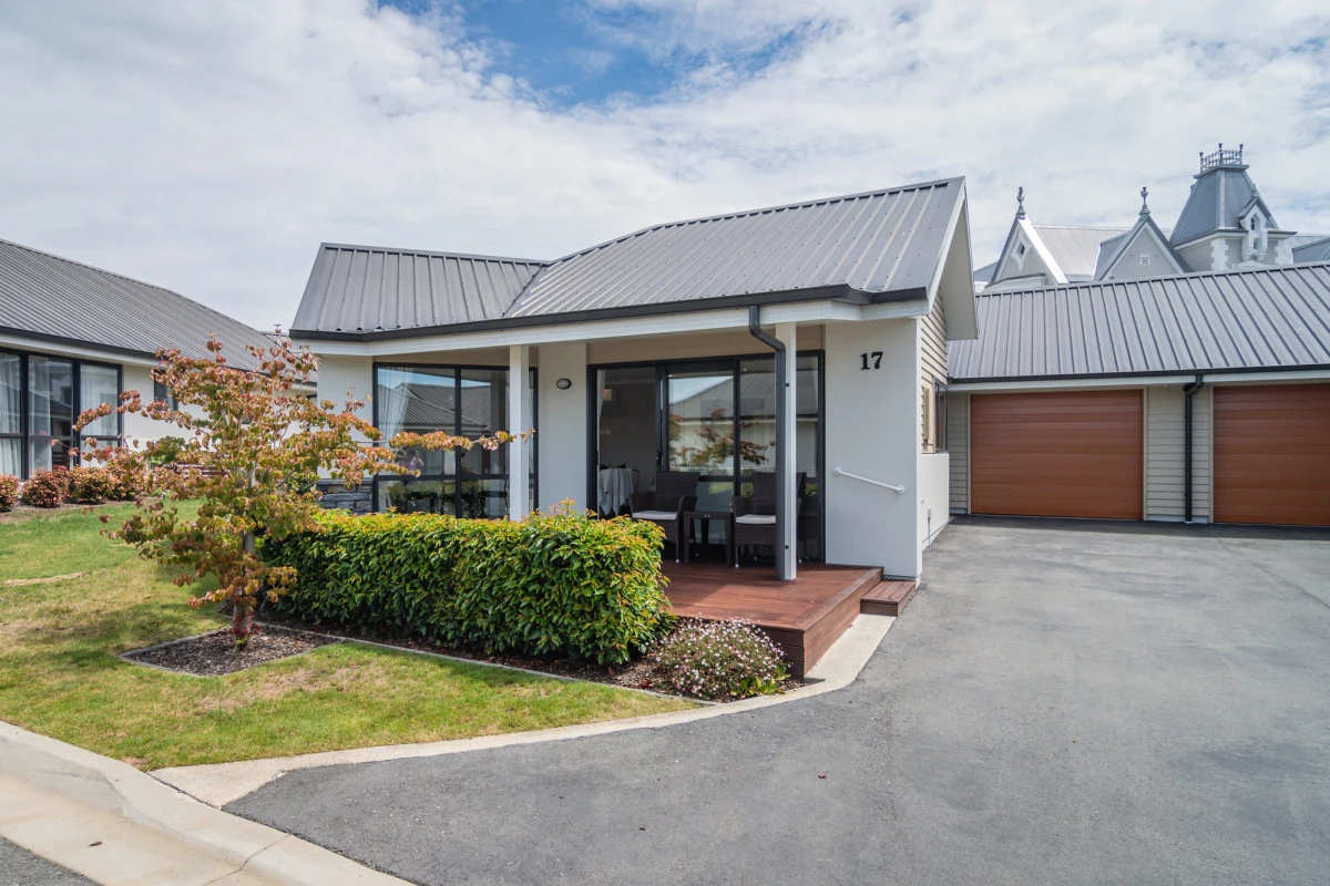 radius-elloughton-retirement-village-13556