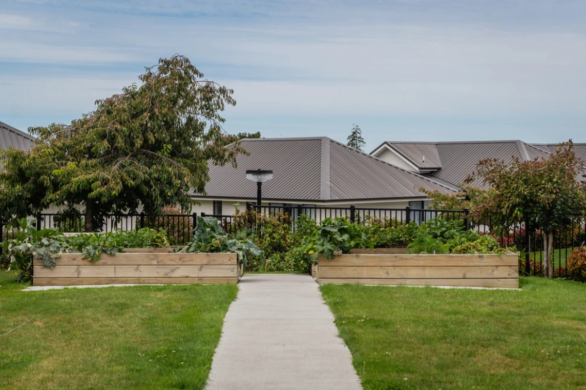 radius-elloughton-retirement-village-13558