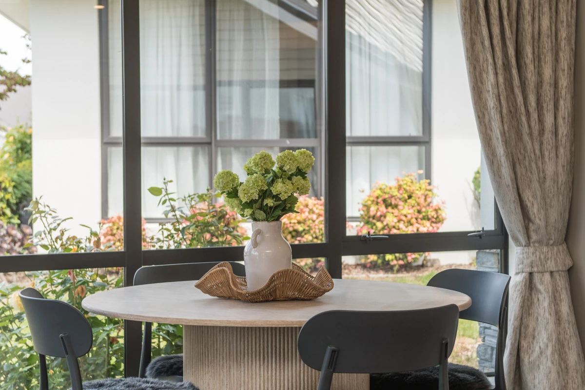 radius-elloughton-retirement-village-13561