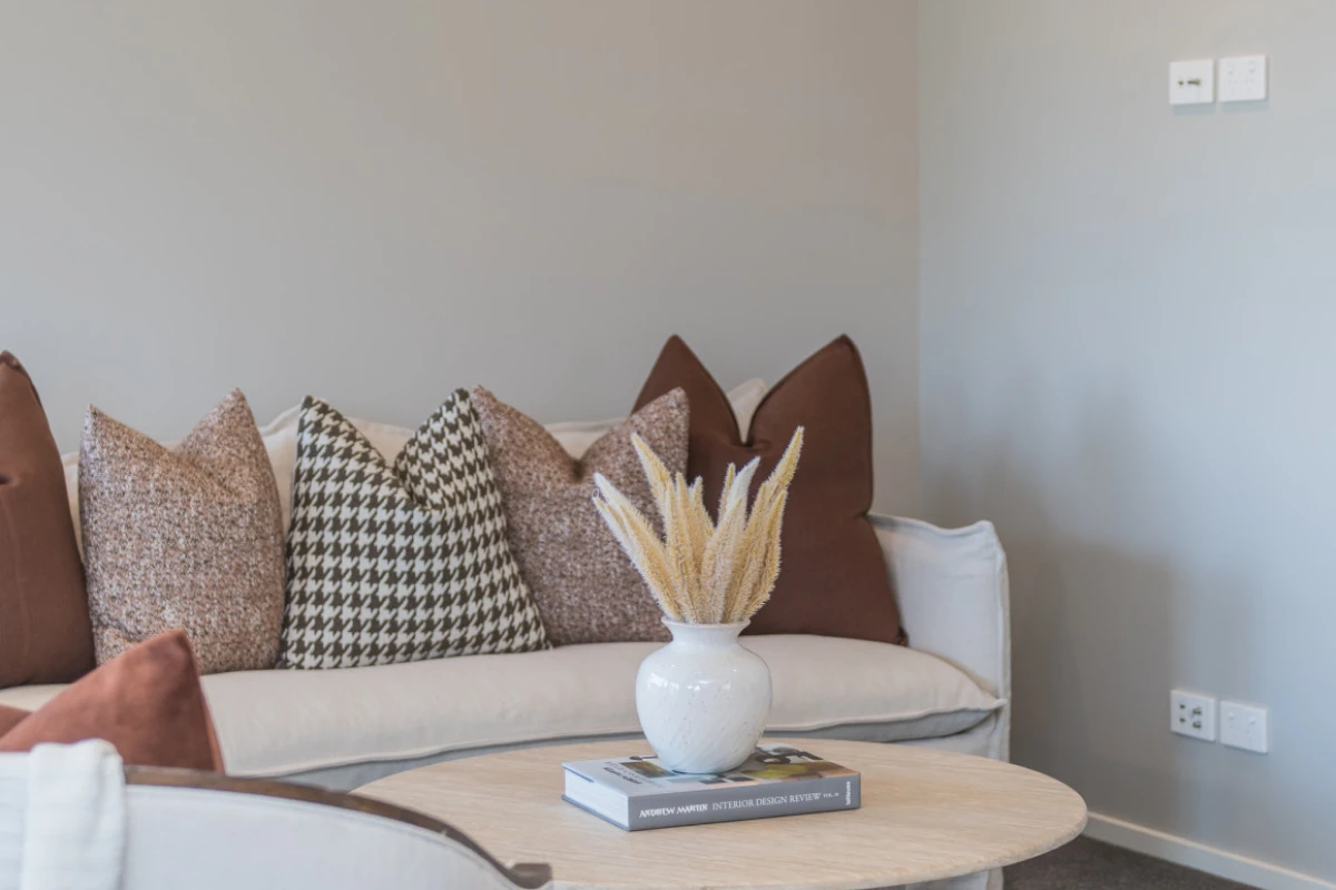 radius-elloughton-retirement-village-13562