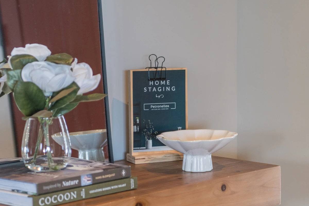 radius-elloughton-retirement-village-13563