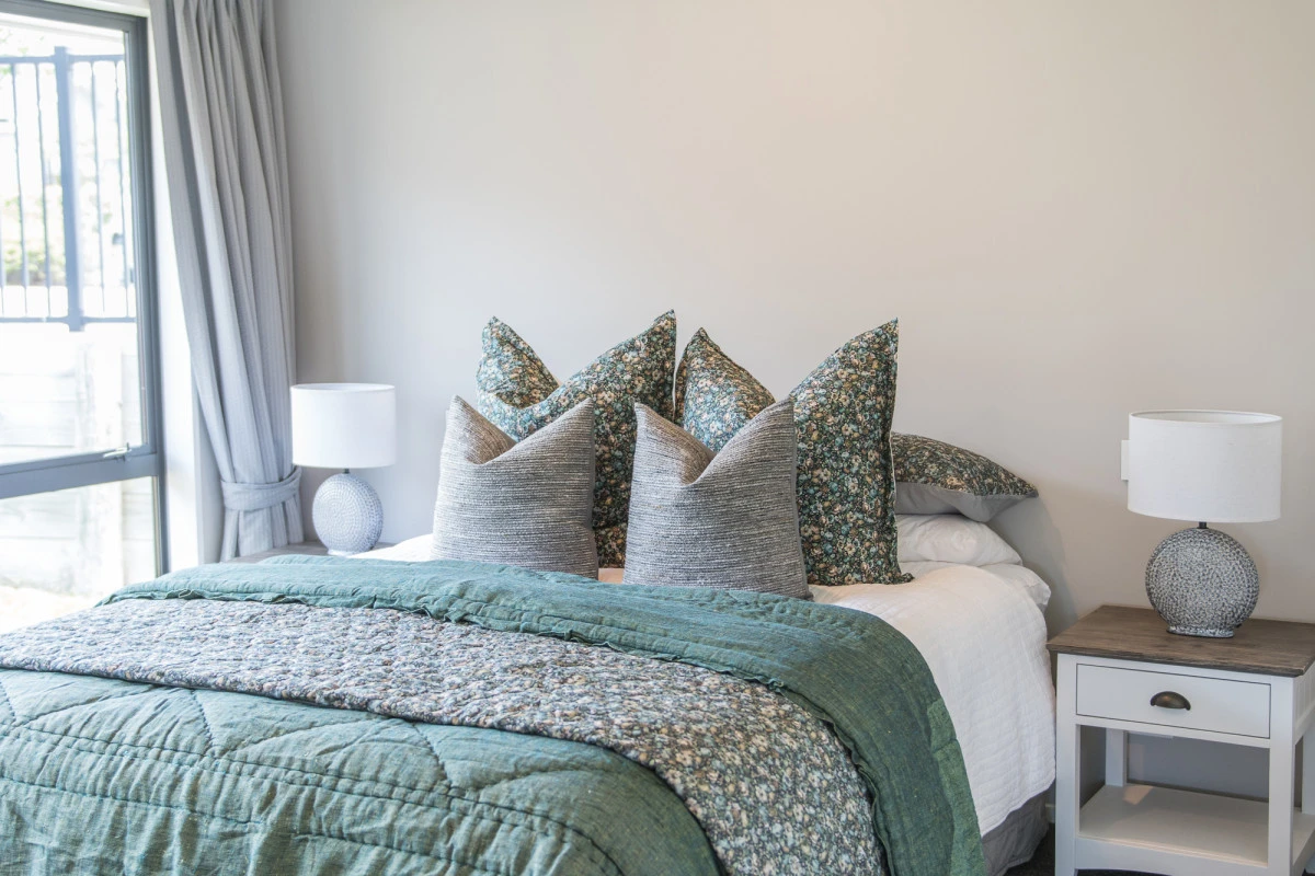 radius-elloughton-retirement-village-13564