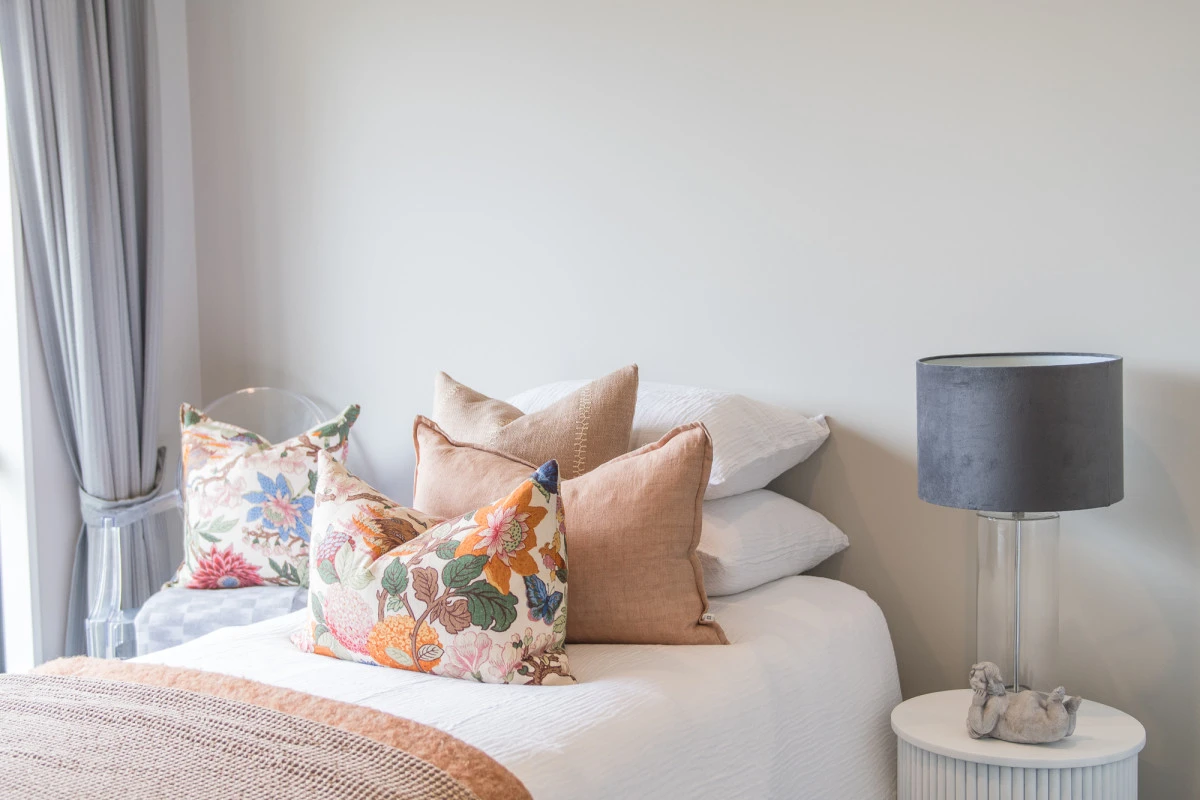 radius-elloughton-retirement-village-13565