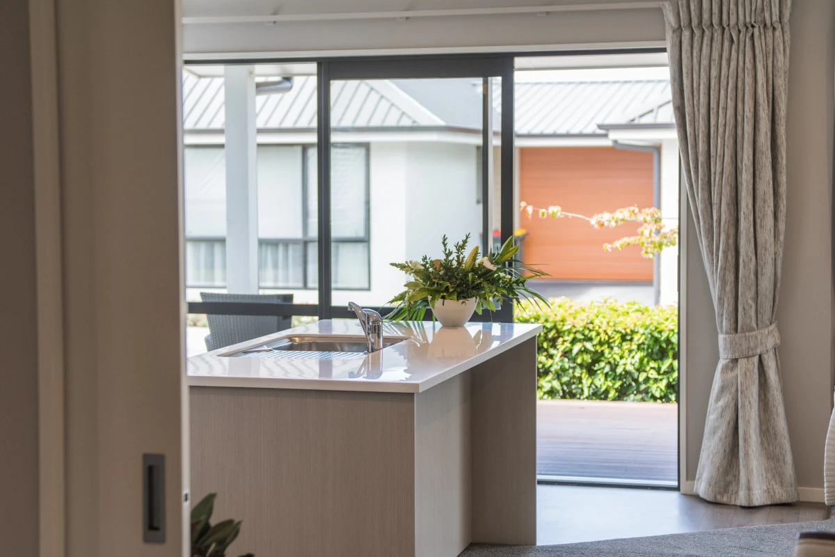 radius-elloughton-retirement-village-13566