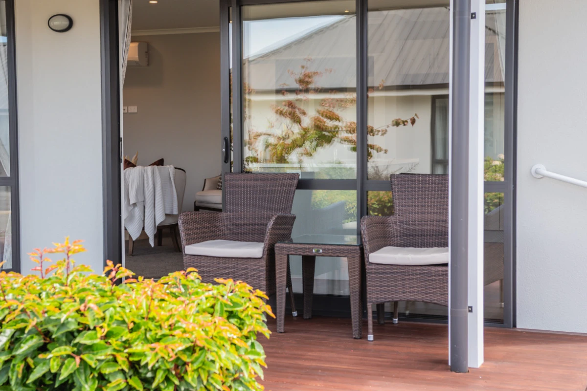 radius-elloughton-retirement-village-13567