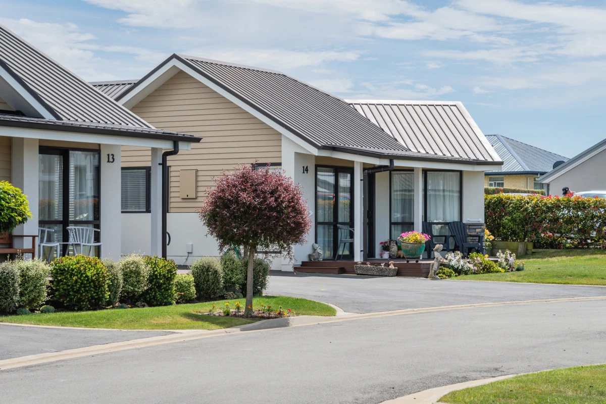 radius-elloughton-retirement-village-13568