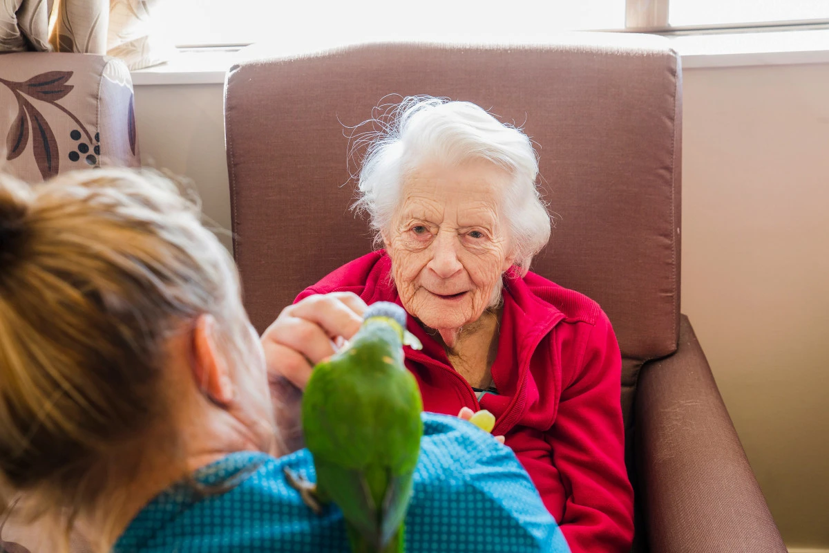 radius-heatherlea-5689