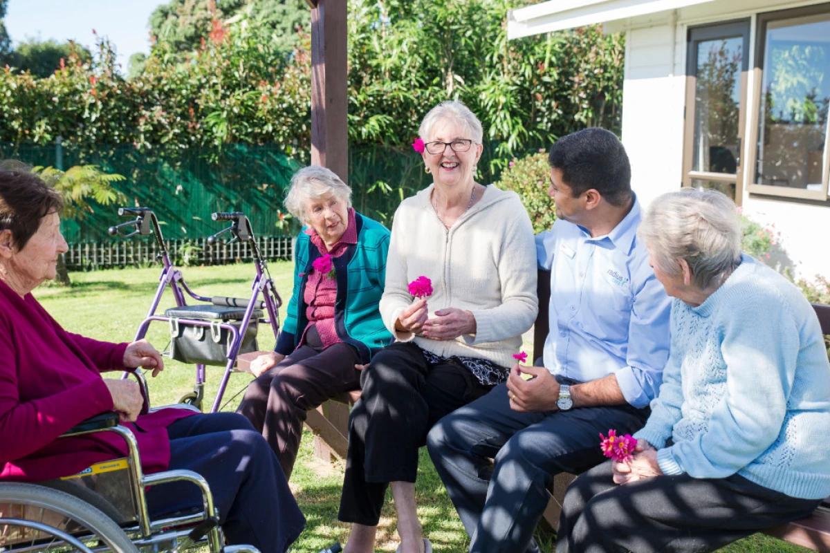 radius-heatherlea-5690