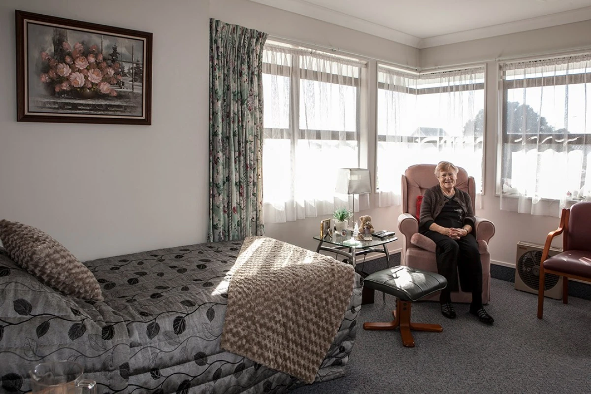 radius-heatherlea-care-centre-3083