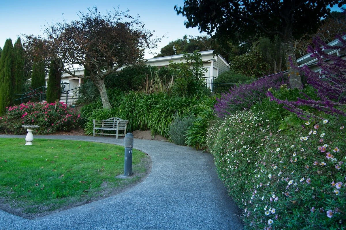 radius-karori-village-6372