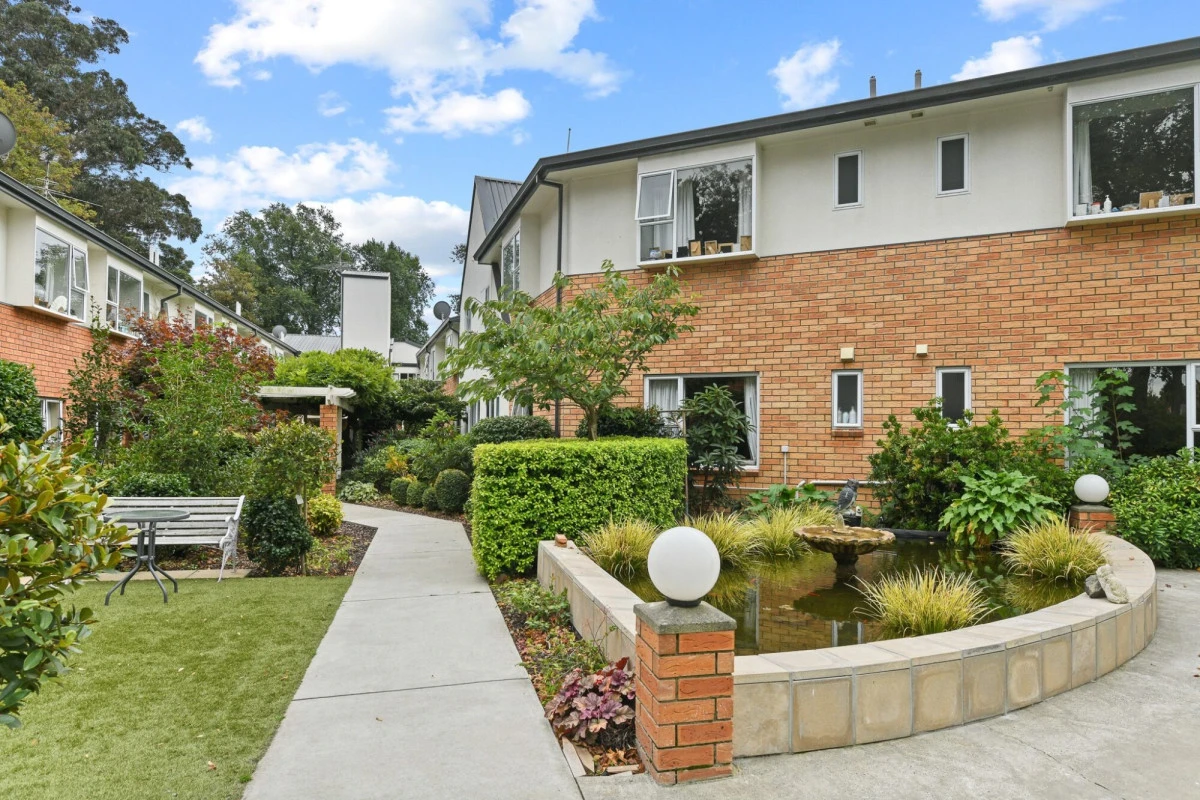 radius-st-allisa-6112