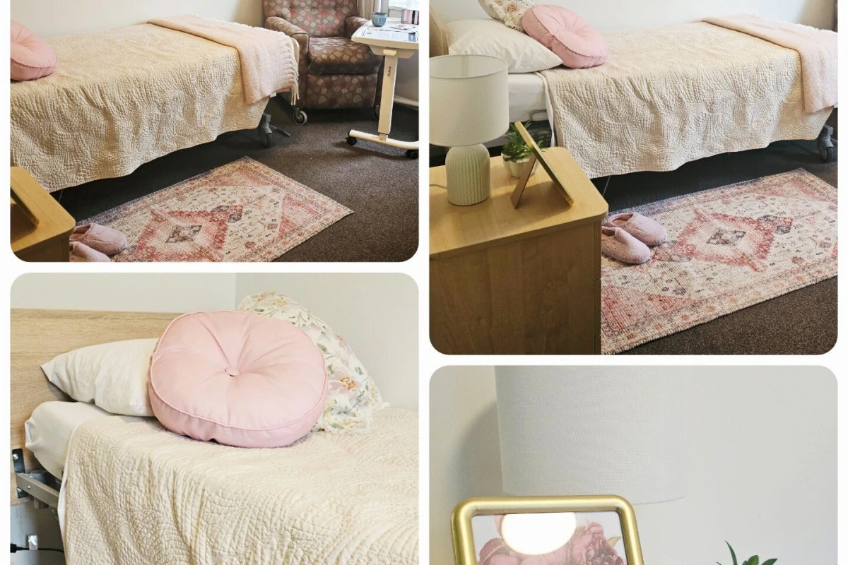 radius-st-allisa-6113