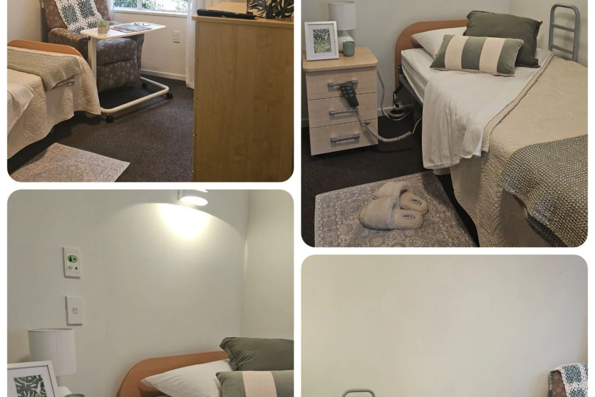 radius-st-allisa-6114