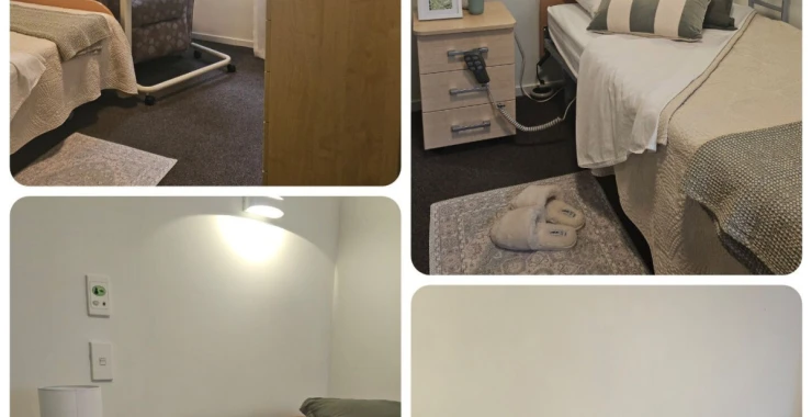 radius-st-allisa-room-1815