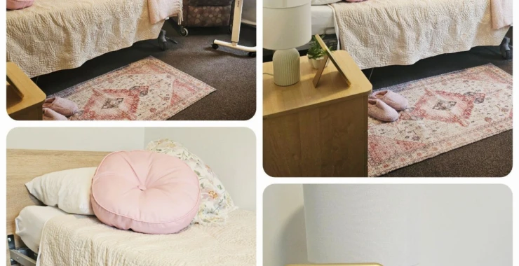 radius-st-allisa-room-1818