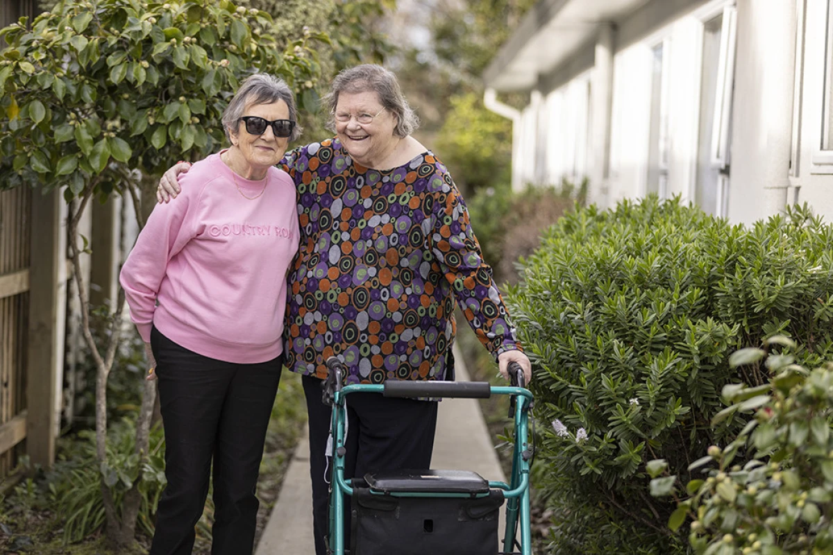 radius-st-helenas-6079