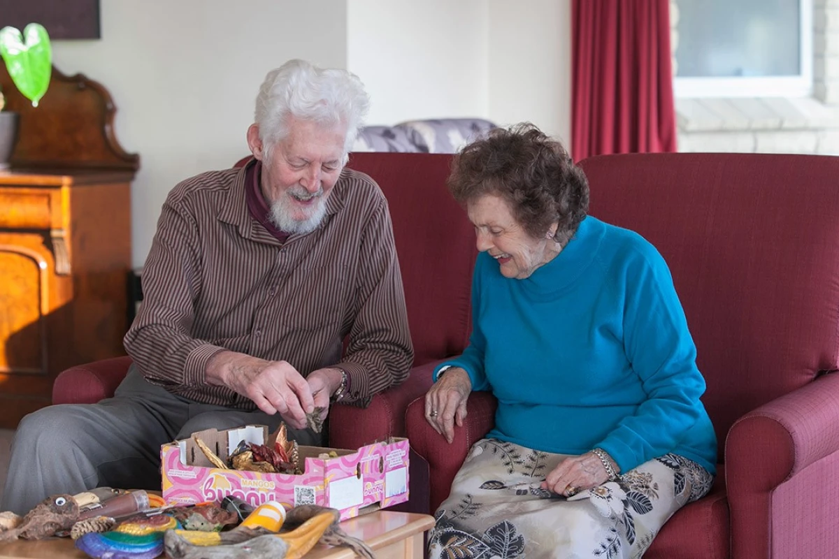 radius-thornleigh-park-3269