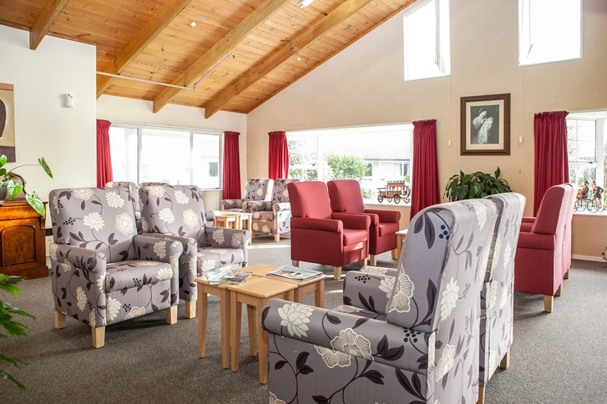 radius-thornleigh-park-3270