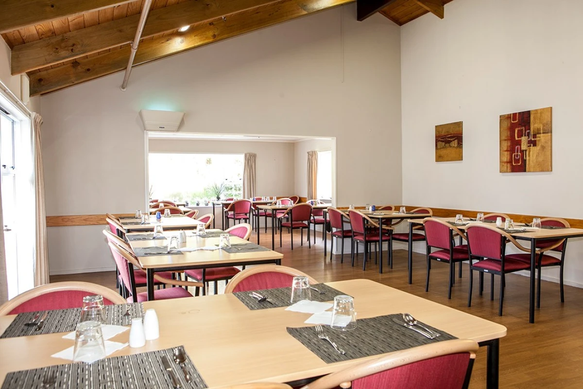 radius-thornleigh-park-3277