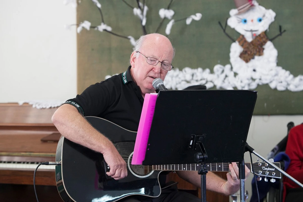 radius-thornleigh-park-3279