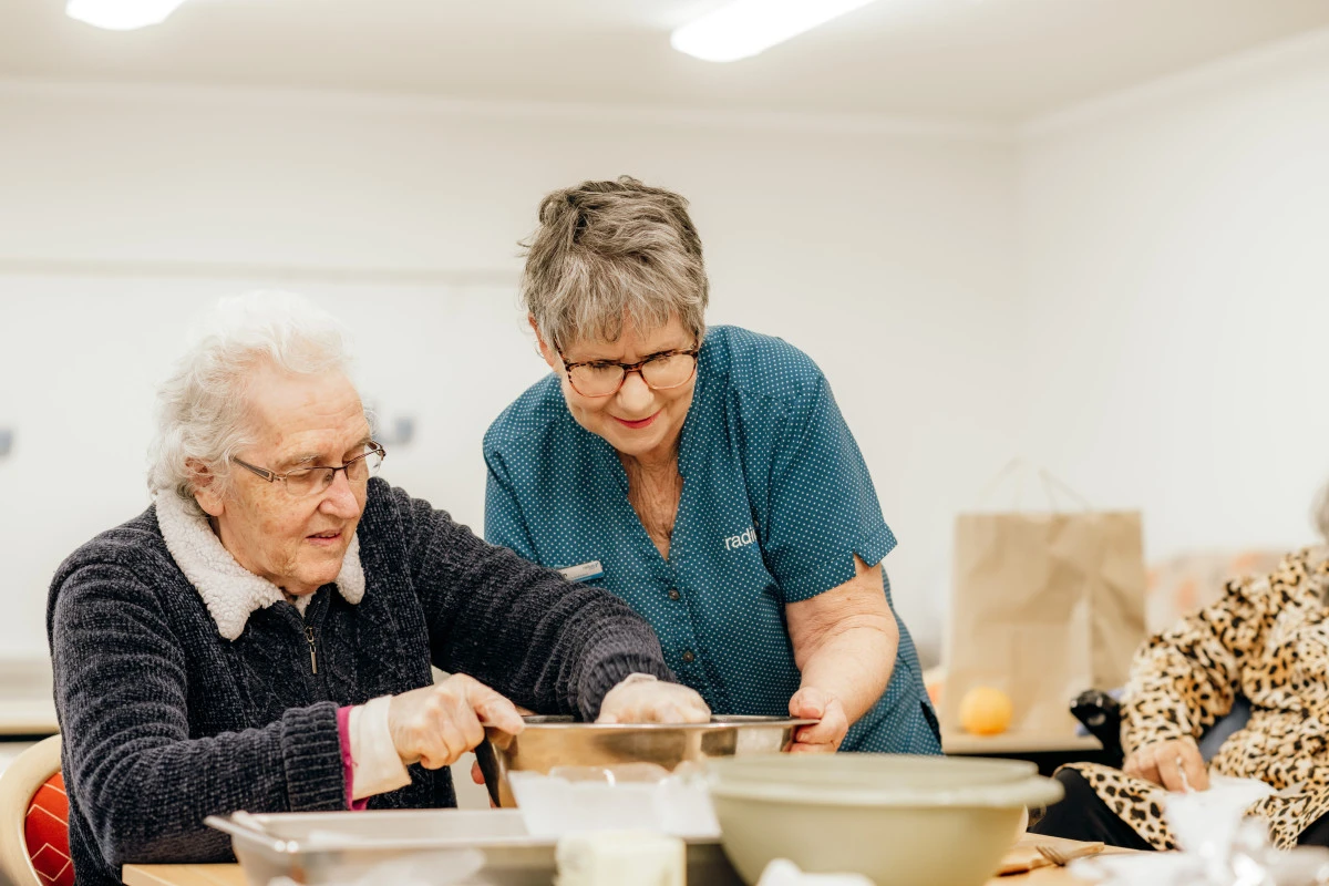 radius-thornleigh-park-5692