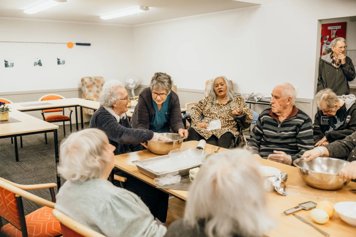 radius-thornleigh-park-5693