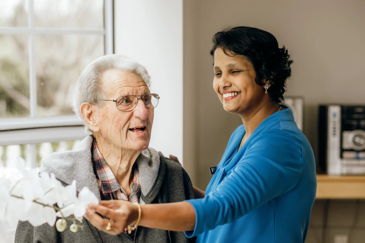 radius-thornleigh-park-5694