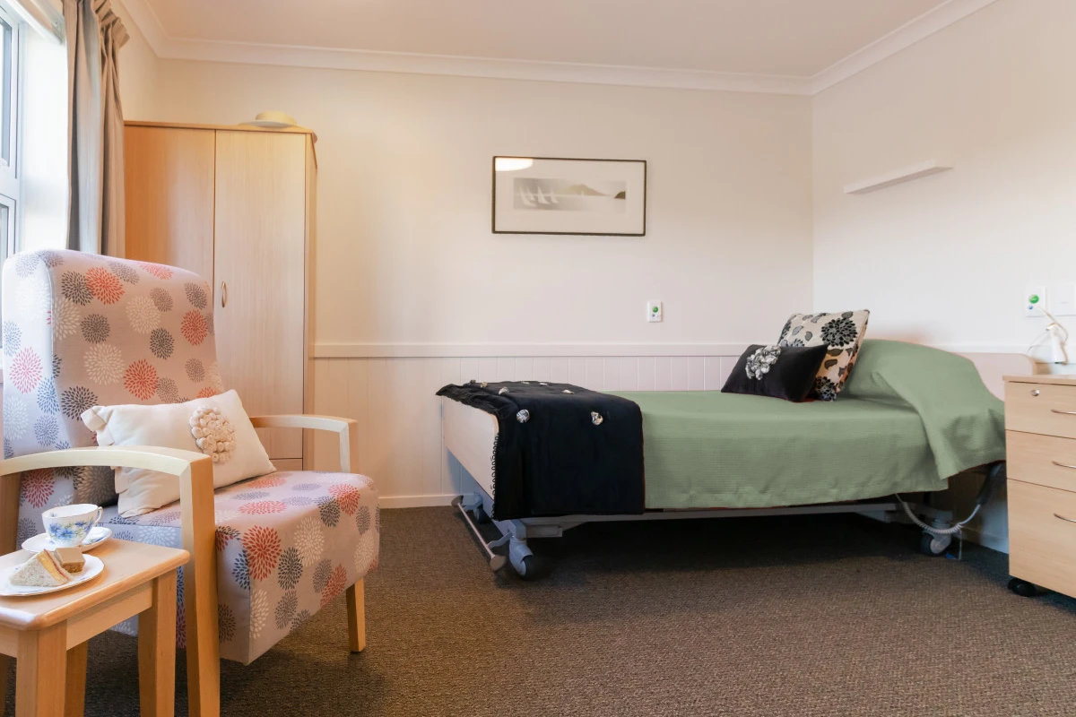 radius-thornleigh-park-5695