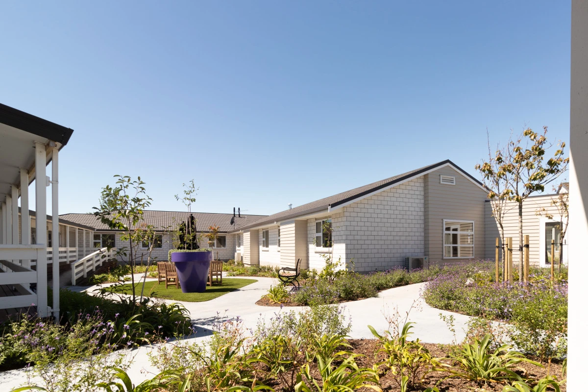 radius-thornleigh-park-5696