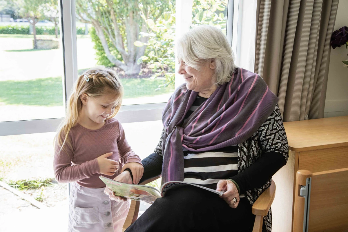 radius-thornleigh-park-5698