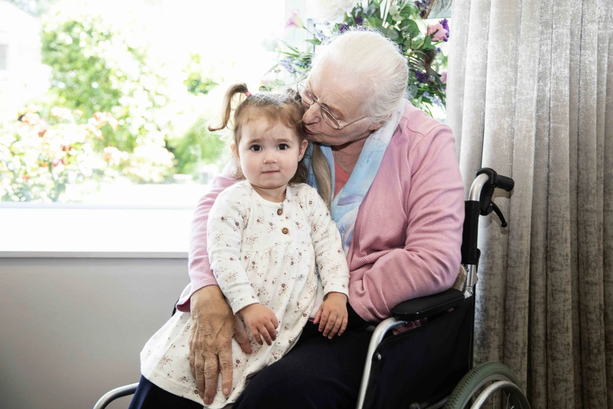 radius-thornleigh-park-5699