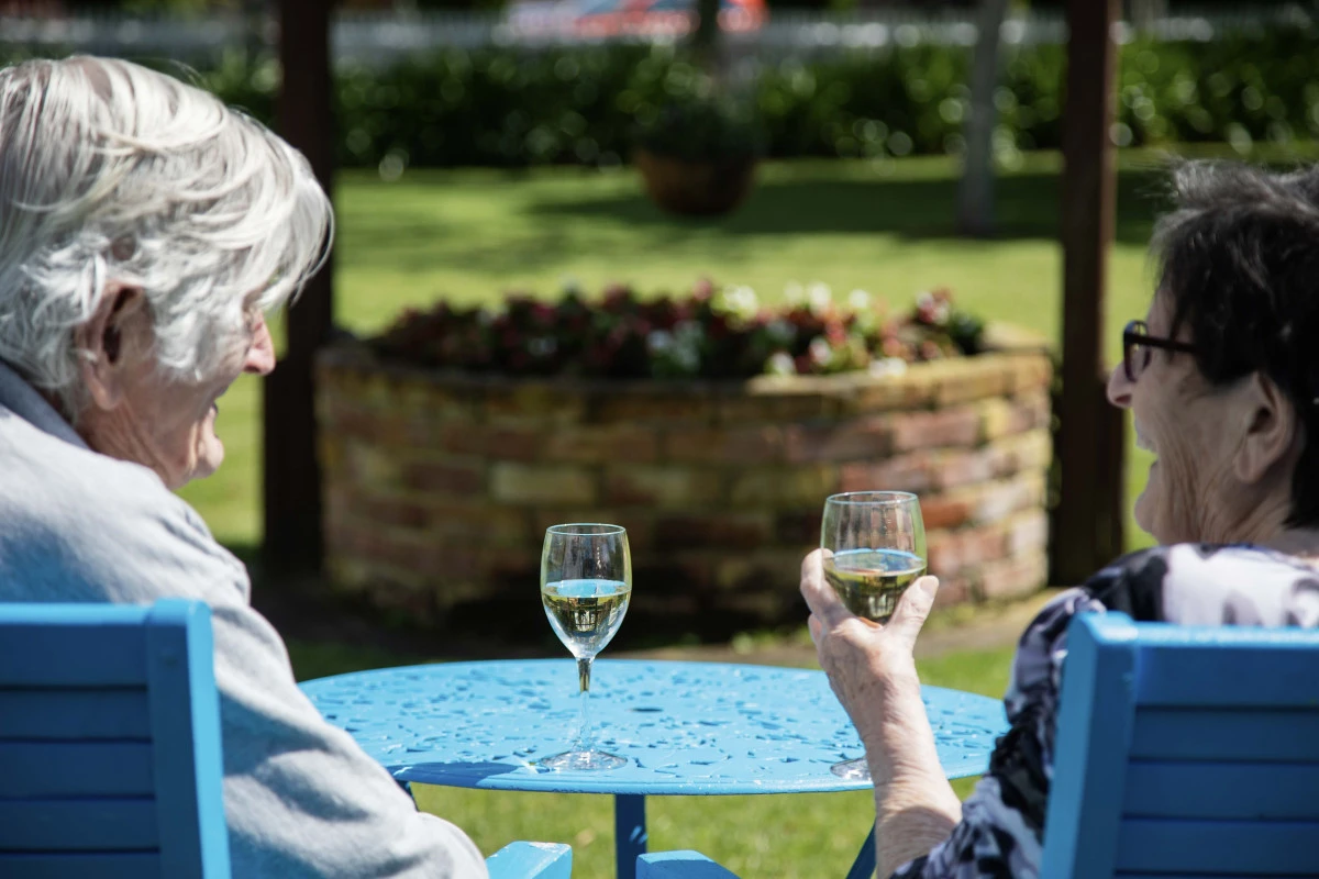 radius-thornleigh-park-5700